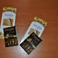 Prague - hotel Astoria 001.jpg